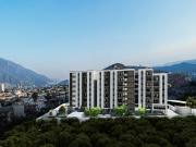 DEPARTAMENTO EN VENTA EN COL. JARDINES DE ROMA EN...