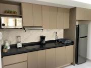 Departamento 90 m2, 2 recámaras en venta, Jardines Del...