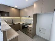 Departamento en venta en Col. Jardines del Bosque,...