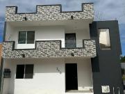 Departamento en Venta en Col. Joyas de Miramapolis,...