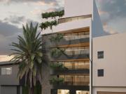 Departamento en venta en Col. Ju?rez 1 Rec?maras