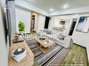 Departamento en venta en Col. Juárez. Cuauhtémoc. CDMX...