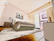 Departamento en venta en Col. Juárez. Cuauhtémoc. CDMX...