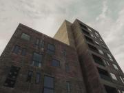 Departamento en venta en col La Americana