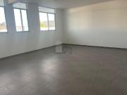 Departamento en venta en Col. La Moderna, Irapuato, Gto