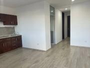 Departamento en venta en Col. La Moderna, Irapuato,...