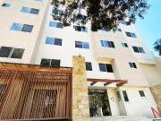 Departamento en venta en Col. La Noria