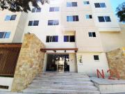 Departamento en venta en Col. La Noria. Comodidad, lujo...