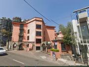 DEPARTAMENTO EN VENTA EN COL. LA OTRA BANDA 05 NOV 2025 DEPARTAMENTO EN VENTA EN COL. LA OTRA BANDA 05 NOV 2025