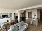 Departamento en venta en Col. La Paz 2 habitaciones