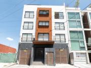 Departamento en Venta en Col. La Paz