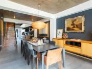 DEPARTAMENTO EN VENTA EN COL. LA PAZ