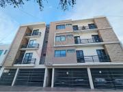 DEPARTAMENTO EN VENTA EN COL LAS ÁGUILAS