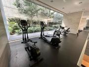Departamento en Renta en Col. Las Tinajas, Cuajimalpa