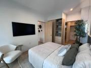 Departamento en Venta en Col. Linda Vista Norte GAM, Cdmx