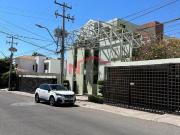 DEPARTAMENTO EN VENTA EN COL. LOMAS ALTAS
