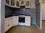 DEPARTAMENTO EN VENTA EN COL. LOMAS DE BECERRA