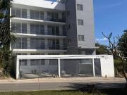 Departamento en Venta en Col. Lomas del Chairel,...