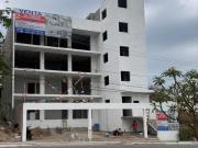 Departamento en Venta en Col. Lomas del Chairel,...