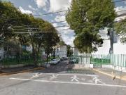 DEPARTAMENTO EN VENTA EN COL. LOMAS HERMOSA