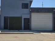 Departamento en venta en Col. Los Alamos