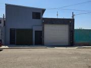 Departamento en venta en Col. Los Alamos