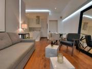 Departamento en Venta en Col. Los Alpes, Álvaro Obregón
