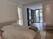 Departamento en Venta en Col. Los Alpes Álvaro Obregón, Cdmx