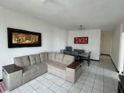 Departamento en Venta en Col. Los Cedros, Monterrey, N.L