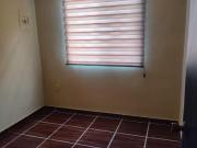 Departamento en Venta en Col. Los Mangos, Altamira...