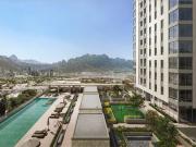 DEPARTAMENTO EN VENTA EN COL. LOS TREVIÑOS EN SANTA...