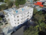 Departamento en Venta en Col. Lucio Blanco, Cd. Madero,...