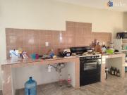 Departamento en Venta en Col. Lucio Caba?as Durango