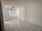 DEPARTAMENTO EN VENTA EN COL. MARTIN CARRERA