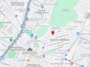 DEPARTAMENTO EN VENTA EN COL. MARTIN CARRERA GUSTAVO A....