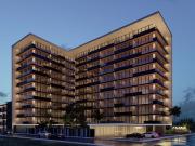 Departamento en Venta en Col. Maya, Mérida Yucatán