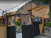 DEPARTAMENTO EN VENTA EN COL. MÉXICO 68 NAUCALPAN