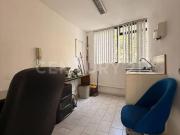 DEPARTAMENTO EN VENTA EN COL.MILITAR MARTE