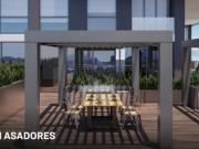 Departamento en Venta en Col. Mirador Valle Oriente,... Departamento en Venta en Col. Mirador Valle Oriente,...