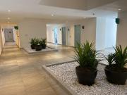 DEPARTAMENTO EN VENTA EN COL. MITRAS NORTE EN MONTERREY