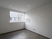 Departamento en Venta en Col Mixcoac Alcaldía Benito...