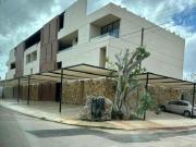 Departamento en venta en Col. Montebello en M?rida Yucat?n