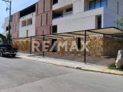 Departamento en venta en Col. Montebello en Mérida Yucatán Departamento en venta en Col. Montebello en Mérida Yucatán