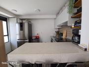 DEPARTAMENTO EN VENTA EN COL, MORELOS, ALCALDIA...