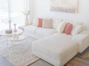 Departamento en venta en Col. Morelos Toluca Grand