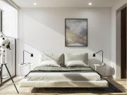 Departamento en Venta en Col N?poles