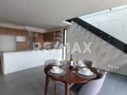 DEPARTAMENTO EN VENTA EN COL. NAPOLES 4