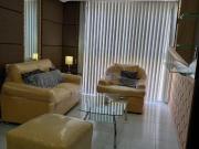 Departamento en Venta en Col. Napoles Cerca de WTC
