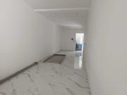 DEPARTAMENTO EN VENTA EN COL. NAPOLES DE 62M2