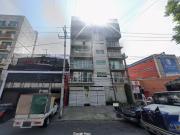 DEPARTAMENTO EN VENTA EN COL. NARVARTE ORIENTE 07 ENERO 2026